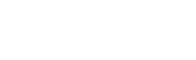欧亿交易所网址logo